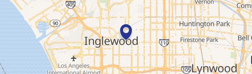 3557 Manchester Blvd