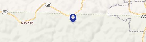 45684 Township Rd 2313