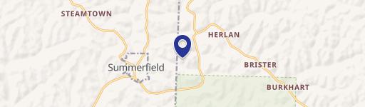 28360 Township Rd 76