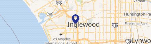 1019 Manchester Blvd