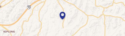 62825 County Home Rd