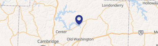 67675 Headquarters Rd