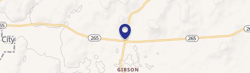 17380 Leatherwood Rd