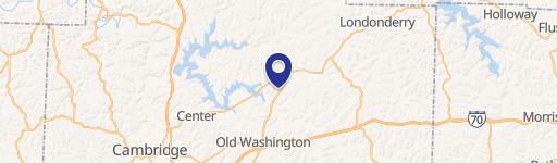 68055 Wintergreen Rd