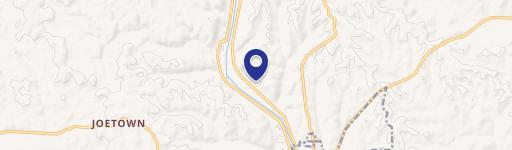 Mcconnelsville, OH 43756