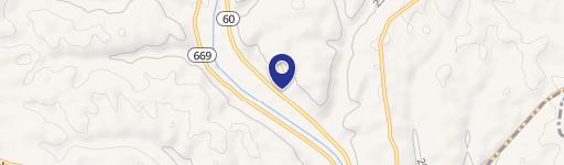 Mcconnelsville, OH 43756