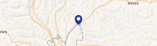 Mcconnelsville, OH 43756