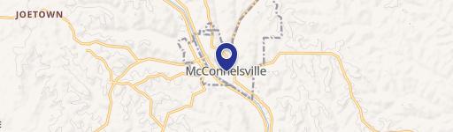 135 Kennebec Ave, Unit B