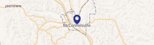 25 Kennebec Ave, Unit 31