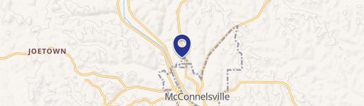 4259 State Rte 376th NW