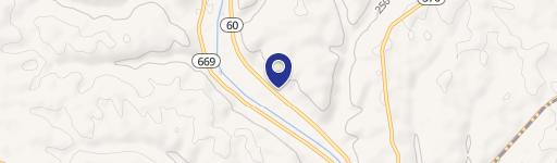 5000 State Rte 60th NW