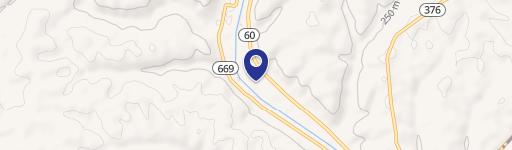 5221 State Rte 60th NW