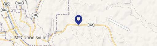 155 State Rte 60th NE