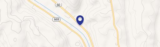 4615 State Rte 60th NW