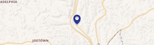 5226 State Rte 60th NW