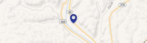 5209 State Rte 60th NW