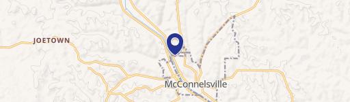 3910 State Rte 60th NW