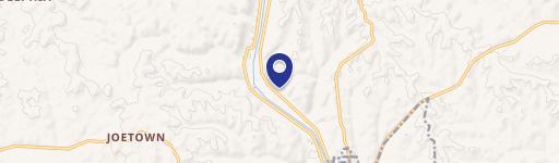 5090 State Rte 60th NW