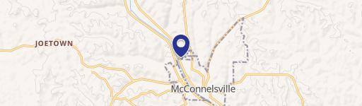 3992 State Rte 60th NW