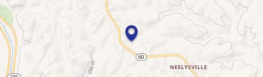 1476 State Rte 60th NE