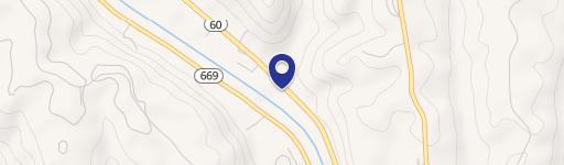 4643 State Rte 60th NW