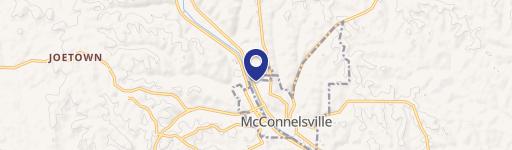 3852 State Rte 60th NW