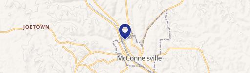 3840 State Rte 60th NW