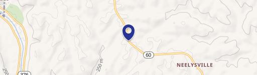 1325 State Rte 60th NE