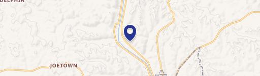 3120 State Rte 60th NE