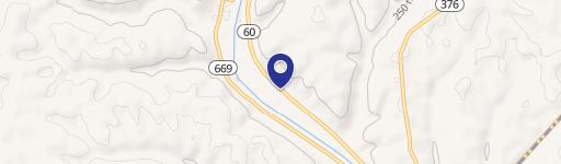 5045 State Rte 60th NW