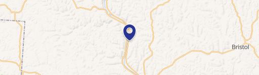 6772 State Rte 60th NW, Unit A