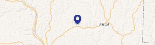 1440 State Rte 78th NE