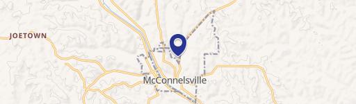 3825 State Rte 78th NW