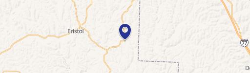 7991 State Rte 78th NE