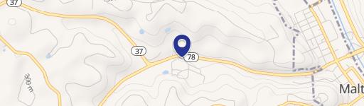 3395 Harry Brock Whitzel Rd