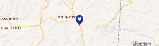 5705 State Rte 204th NE