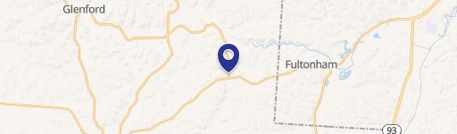 6553 State Rte 204th NE