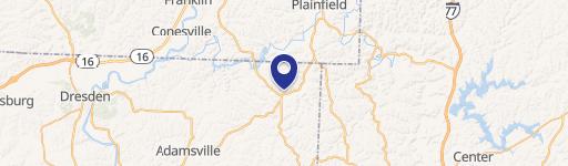 New Concord, OH 43762