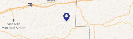 New Concord, OH 43762