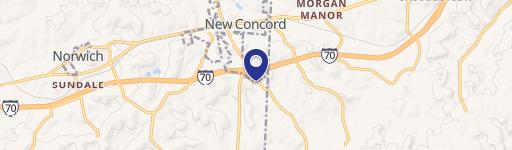 719 Friendship Dr, Unit 725