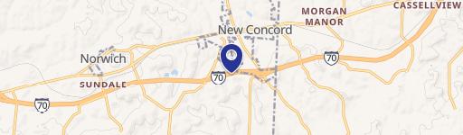 13135 Pleasant Hl Rd