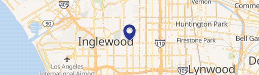 2619 Manchester Blvd