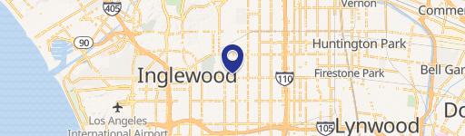 2429 Manchester Blvd