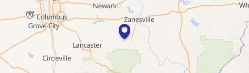 7720 Number 8th Holw NE Rd