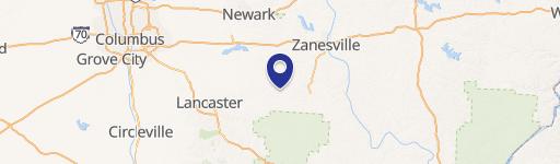 4161 State Rte 13th NE