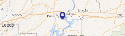 Pell City, AL 35128