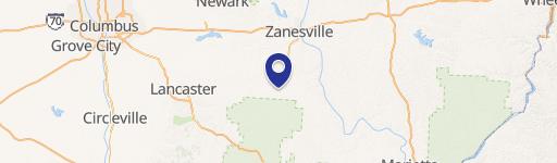 11127 State Rte 37th E