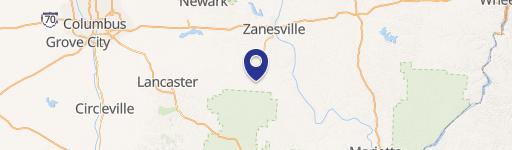 11449 State Rte 37th E