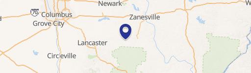 5454 State Rte 37th E