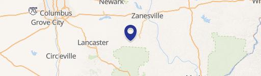 7125 State Rte 37th E